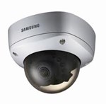 Camera Samsung SIR-4250P